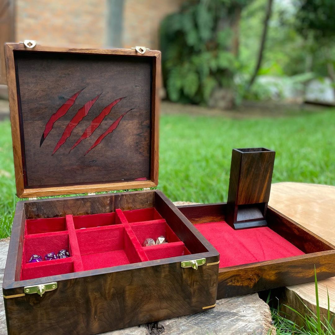 Box Premium - O Senhor dos Anéis