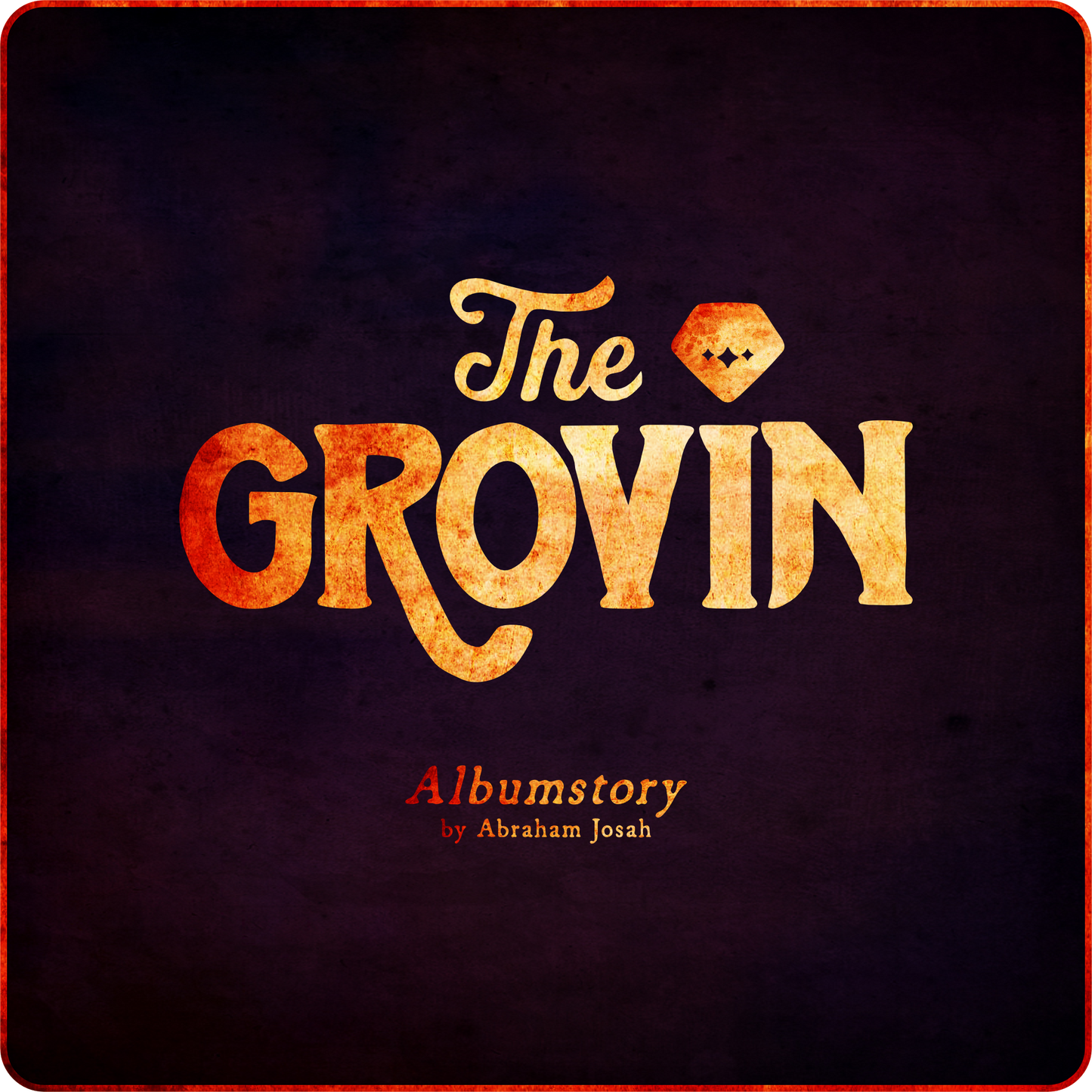 The Grovin Albumstory Pass