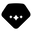 Logo de Albumstory©